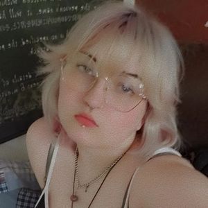 Meet your Posher, Ashton